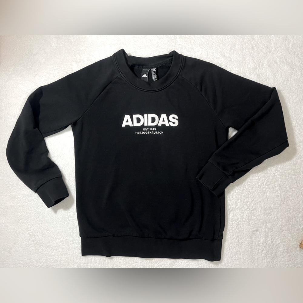Ladies Pullover
